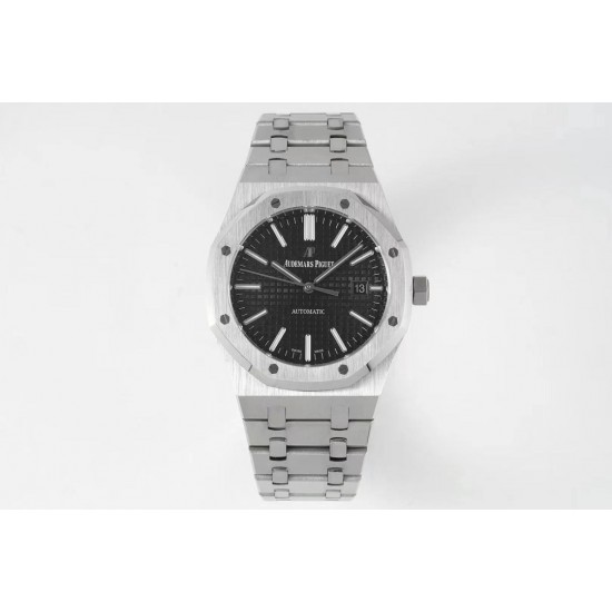 AUDEMARS  PIGUET Royal  Oak 41mm AU0120