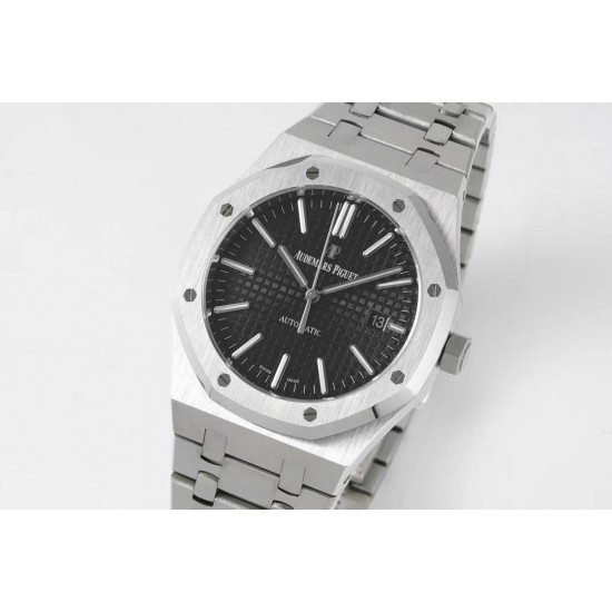 AUDEMARS  PIGUET Royal  Oak 41mm AU0120