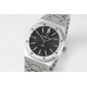 AUDEMARS  PIGUET Royal  Oak 41mm AU0120