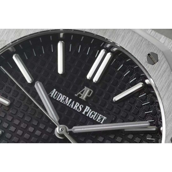 AUDEMARS  PIGUET Royal  Oak 41mm AU0120