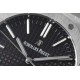 AUDEMARS  PIGUET Royal  Oak 41mm AU0120