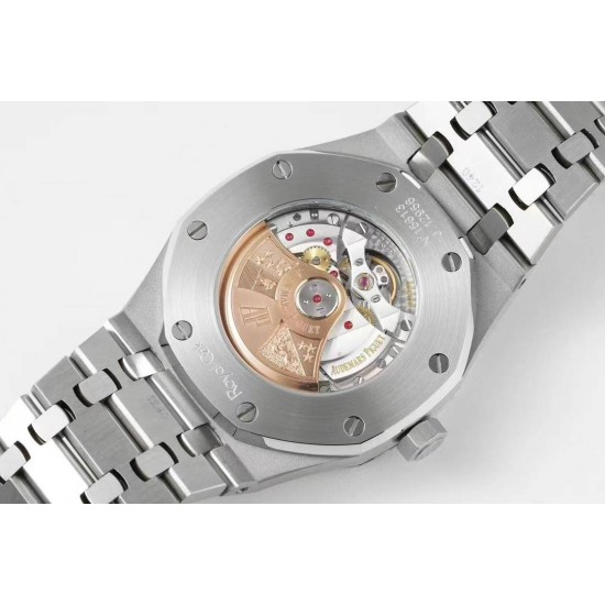 AUDEMARS  PIGUET Royal  Oak 41mm AU0120