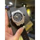 AUDEMARS PIGUET B Royal Oak Offshore AU0121