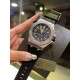 AUDEMARS PIGUET B Royal Oak Offshore AU0121