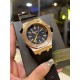 AUDEMARS PIGUET B Royal Oak Offshore AU0122