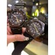 AUDEMARS PIGUET B Royal Oak Offshore AU0123