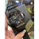 AUDEMARS PIGUET B Royal Oak Offshore AU0123