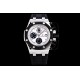 AUDEMARS  PIGUET Royal Oak Offshore AU0125