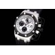 AUDEMARS  PIGUET Royal Oak Offshore AU0125