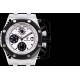 AUDEMARS  PIGUET Royal Oak Offshore AU0125