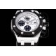 AUDEMARS  PIGUET Royal Oak Offshore AU0125