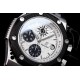 AUDEMARS  PIGUET Royal Oak Offshore AU0125