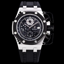 AUDEMARS  PIGUET Royal Oak Offshore AU0126