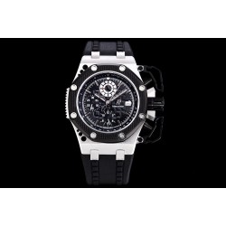 AUDEMARS  PIGUET Royal Oak Offshore AU0126