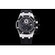 AUDEMARS  PIGUET Royal Oak Offshore AU0126