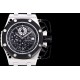 AUDEMARS  PIGUET Royal Oak Offshore AU0126