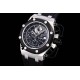 AUDEMARS  PIGUET Royal Oak Offshore AU0126