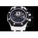 AUDEMARS  PIGUET Royal Oak Offshore AU0126