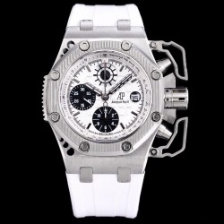 AUDEMARS  PIGUET Royal Oak Offshore AU0127