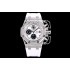 AUDEMARS  PIGUET Royal Oak Offshore AU0127