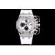 AUDEMARS  PIGUET Royal Oak Offshore AU0127