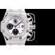 AUDEMARS  PIGUET Royal Oak Offshore AU0127