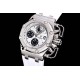 AUDEMARS  PIGUET Royal Oak Offshore AU0127