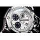 AUDEMARS  PIGUET Royal Oak Offshore AU0127