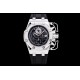 AUDEMARS  PIGUET Royal Oak Offshore AU0128