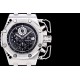 AUDEMARS  PIGUET Royal Oak Offshore AU0128