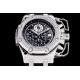 AUDEMARS  PIGUET Royal Oak Offshore AU0128