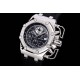 AUDEMARS  PIGUET Royal Oak Offshore AU0128