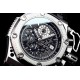 AUDEMARS  PIGUET Royal Oak Offshore AU0128