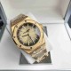 AUDEMARS  PIGUET Royal Oak 41mm AU0134