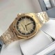 AUDEMARS  PIGUET Royal Oak 41mm AU0134