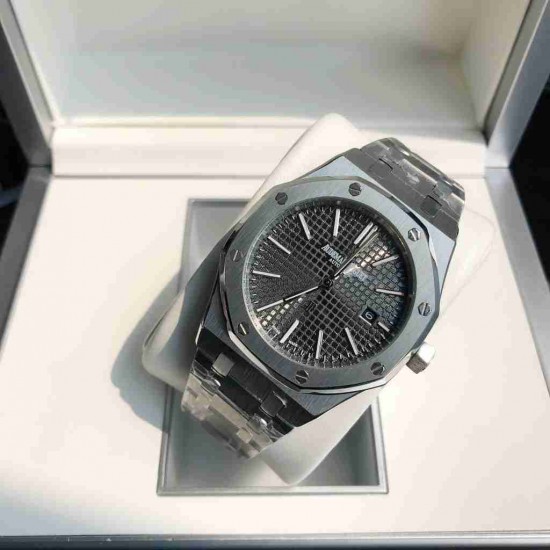 AUDEMARS  PIGUET Royal Oak 41mm AU0135