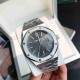 AUDEMARS  PIGUET Royal Oak 41mm AU0135