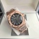 AUDEMARS  PIGUET Royal Oak 41mm AU0136