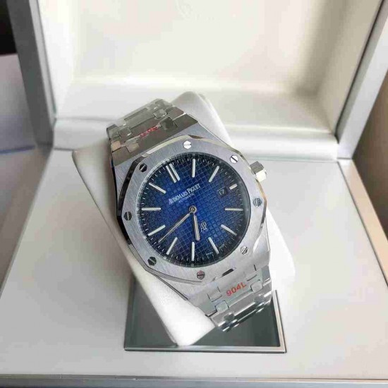 AUDEMARS  PIGUET Royal Oak 41mm AU0137