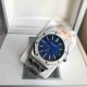 AUDEMARS  PIGUET Royal Oak 41mm AU0137