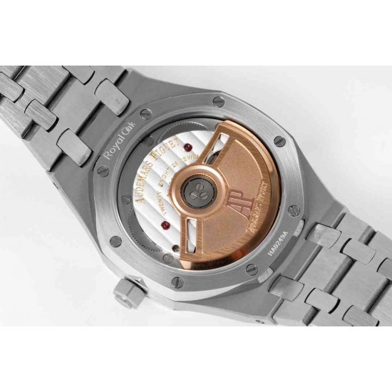 AUDEMARS  PIGUET Royal Oak 34mm  AU0138