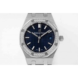 AUDEMARS  PIGUET Royal Oak 34mm  AU0139