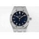 AUDEMARS  PIGUET Royal Oak 34mm  AU0139