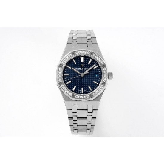 AUDEMARS  PIGUET Royal Oak 34mm  AU0139