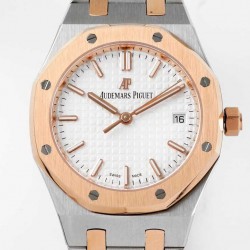 AUDEMARS  PIGUET Royal Oak 34mm  AU0141