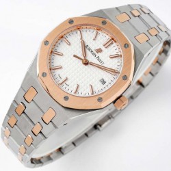 AUDEMARS  PIGUET Royal Oak 34mm  AU0141