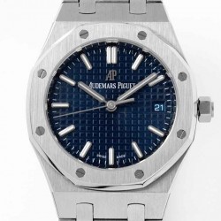 AUDEMARS  PIGUET Royal Oak 34mm  AU0142