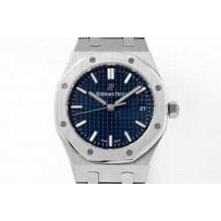 AUDEMARS  PIGUET Royal Oak 34mm  AU0142