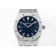 AUDEMARS  PIGUET Royal Oak 34mm  AU0142