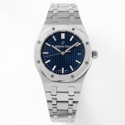 AUDEMARS  PIGUET Royal Oak 34mm  AU0142